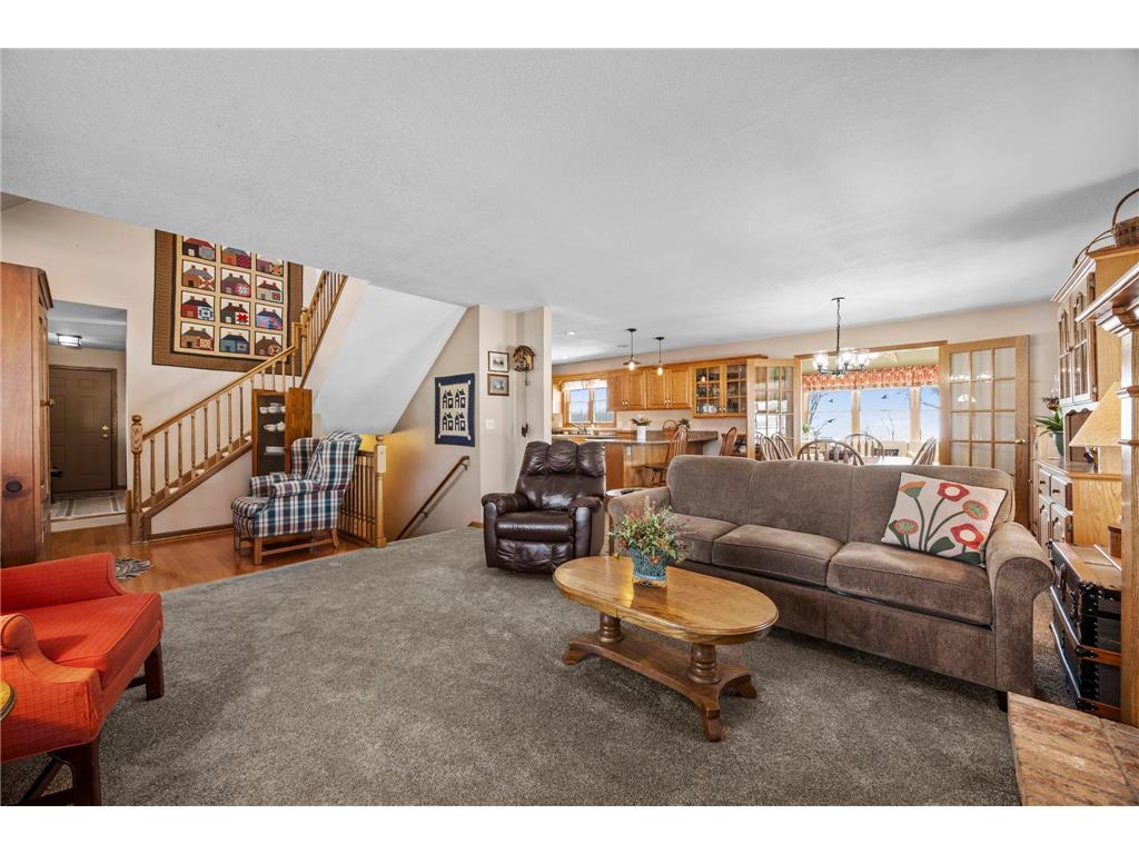 11297 220th Street Silver Lake MN 55381 7014153 image8