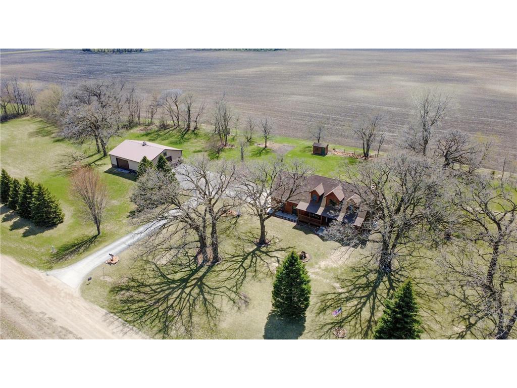 11297 220th Street Silver Lake MN 55381 7014153 image80