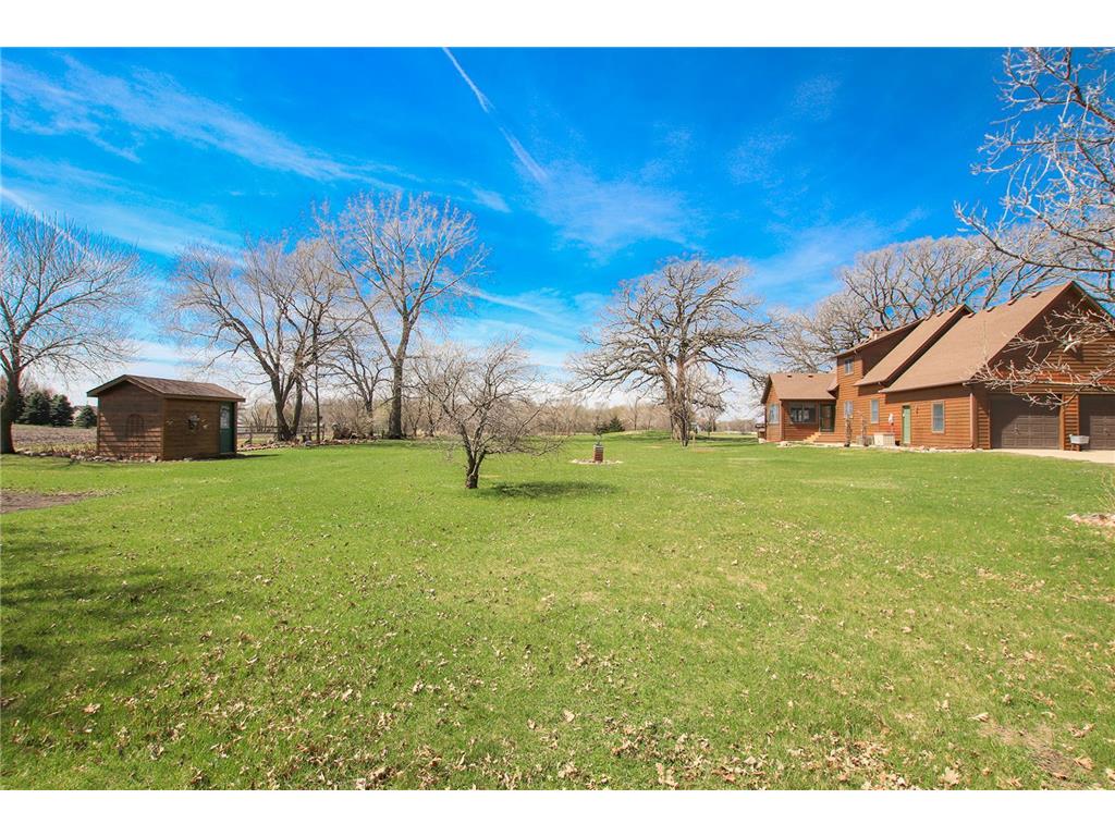 11297 220th Street Silver Lake MN 55381 7014153 image81