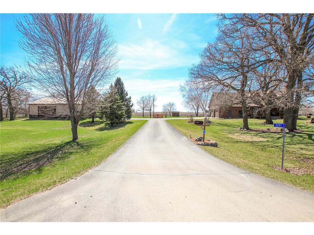 11297 220th Street Silver Lake MN 55381 7014153 image82