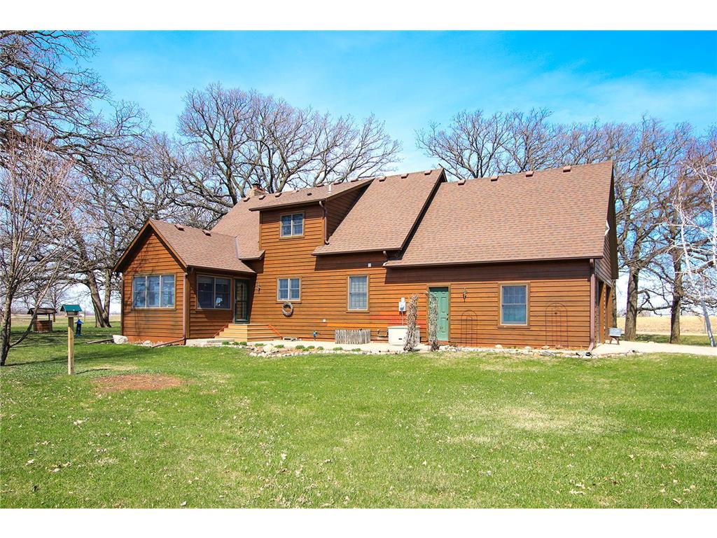 11297 220th Street Silver Lake MN 55381 7014153 image83