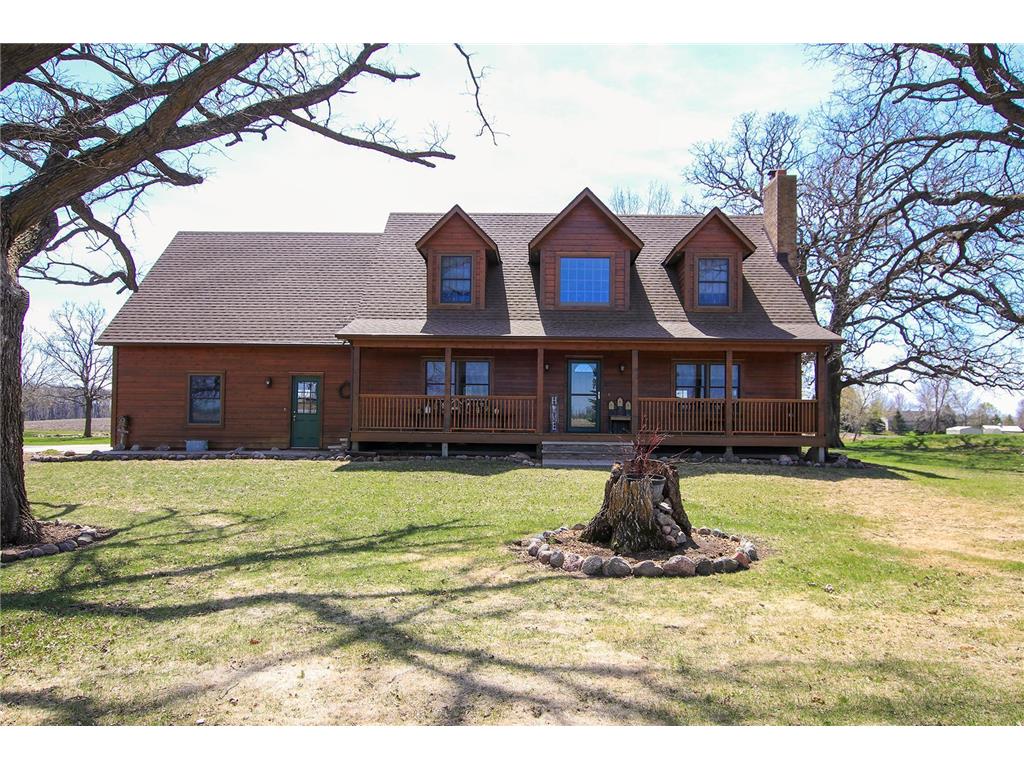 11297 220th Street Silver Lake MN 55381 7014153 image84