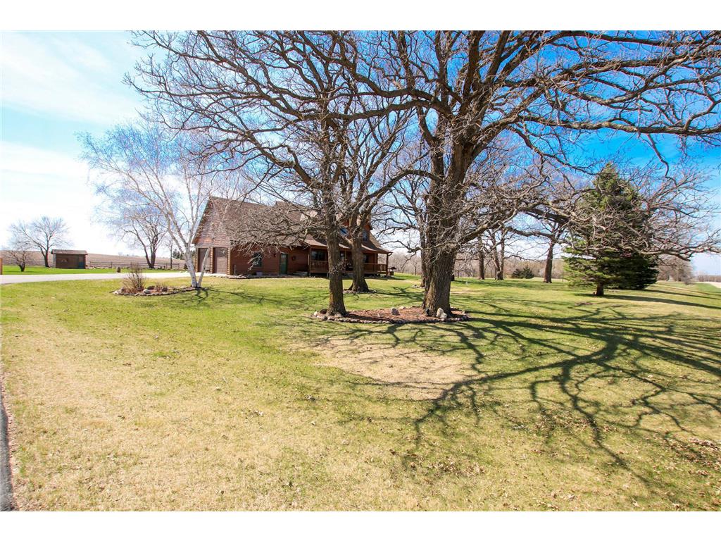 11297 220th Street Silver Lake MN 55381 7014153 image85
