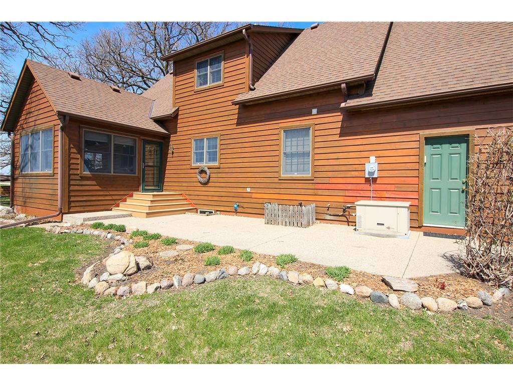 11297 220th Street Silver Lake MN 55381 7014153 image86