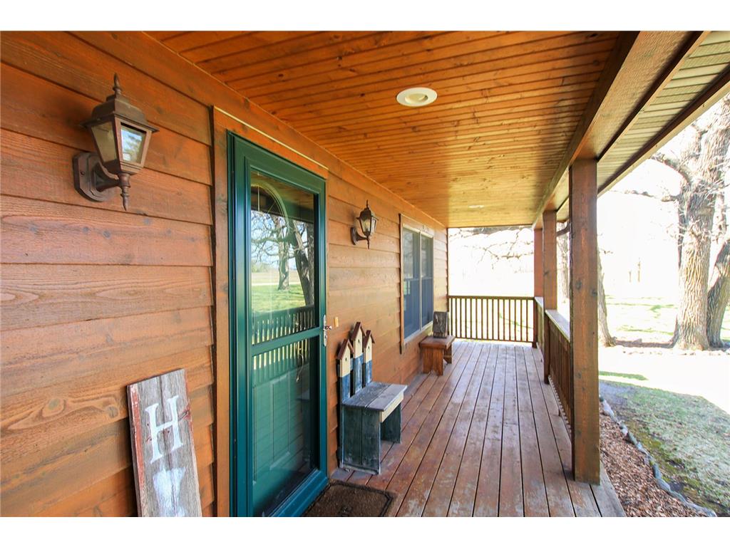 11297 220th Street Silver Lake MN 55381 7014153 image87