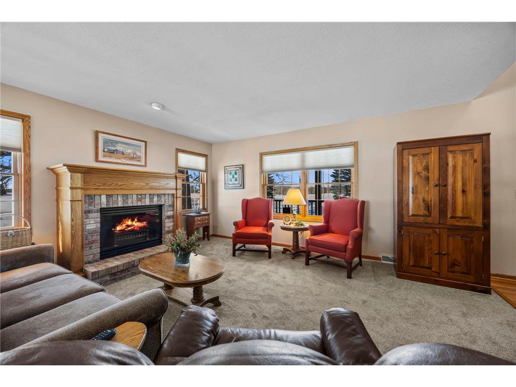 11297 220th Street Silver Lake MN 55381 7014153 image9