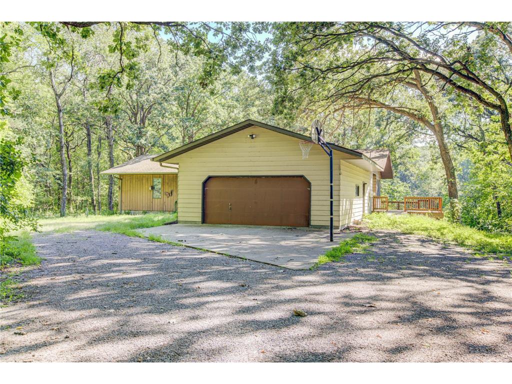 11297 84th Avenue SE, Clear Lake, MN, 55319 MLS 6247334 Edina Realty
