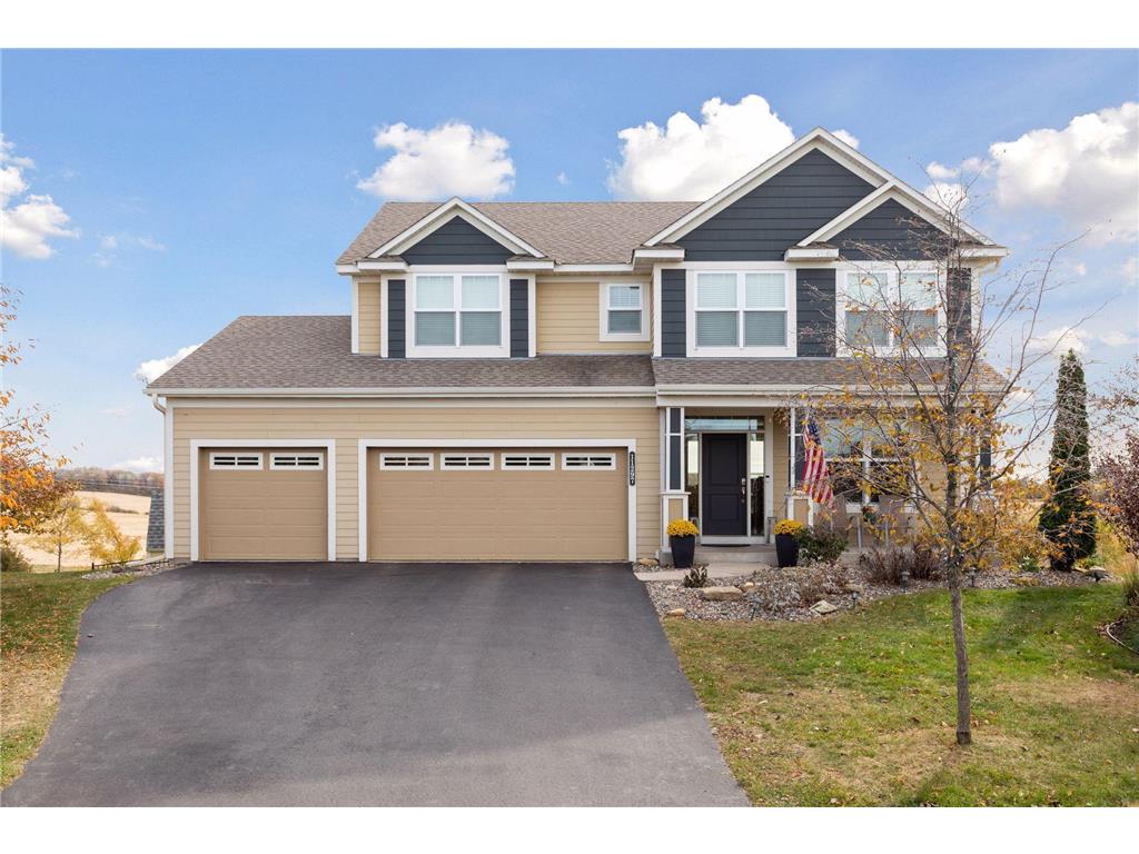 11297 Harness Draw Woodbury MN 55129 6342330 image1