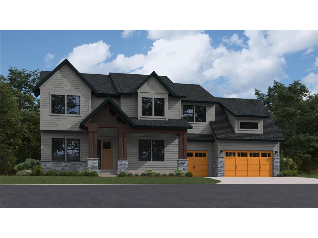 11297 Masters Court N Lake Elmo MN 55042 6700164 image1