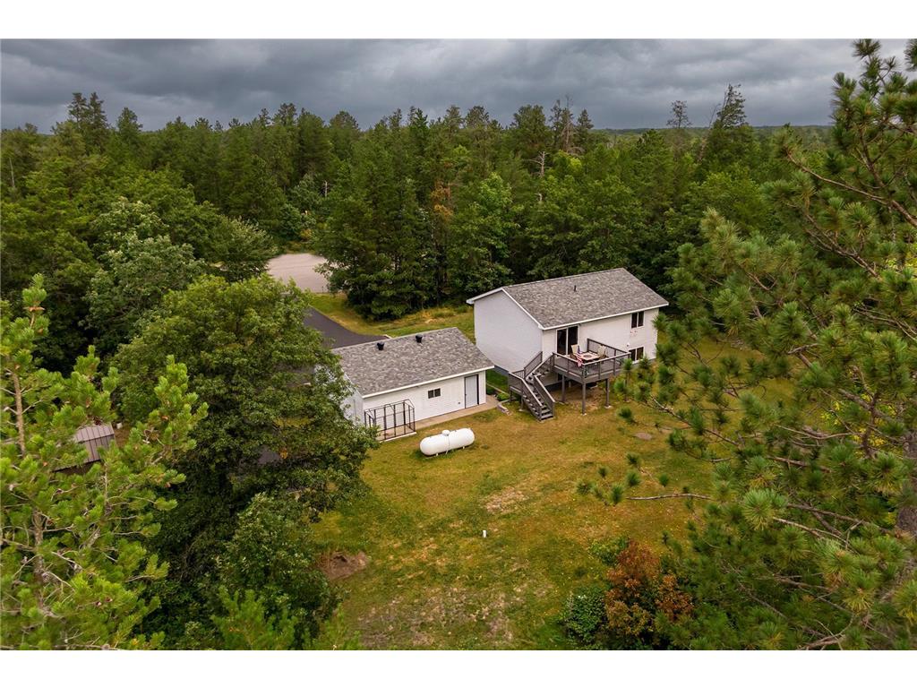 11298 Town Hall Street, Brainerd, MN, 56401 MLS 6252907 Edina Realty