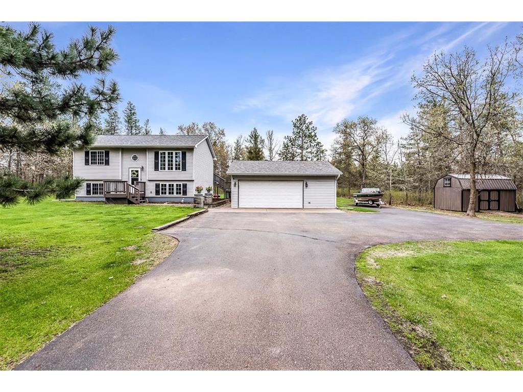 11298 Town Hall Street Crow Wing Twp MN 56401 7038871 image1