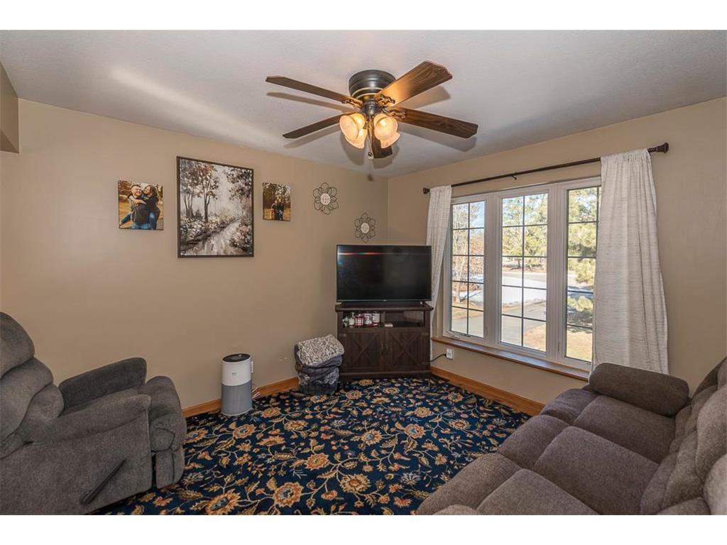 11298 Town Hall Street Crow Wing Twp MN 56401 7038871 image10