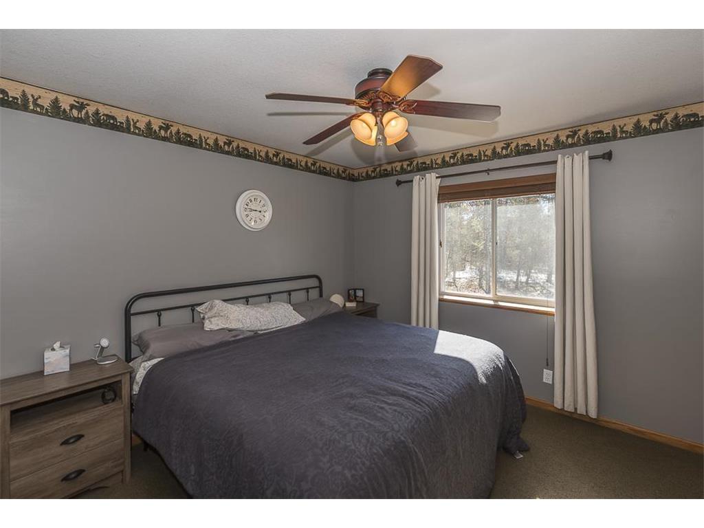 11298 Town Hall Street Crow Wing Twp MN 56401 7038871 image11