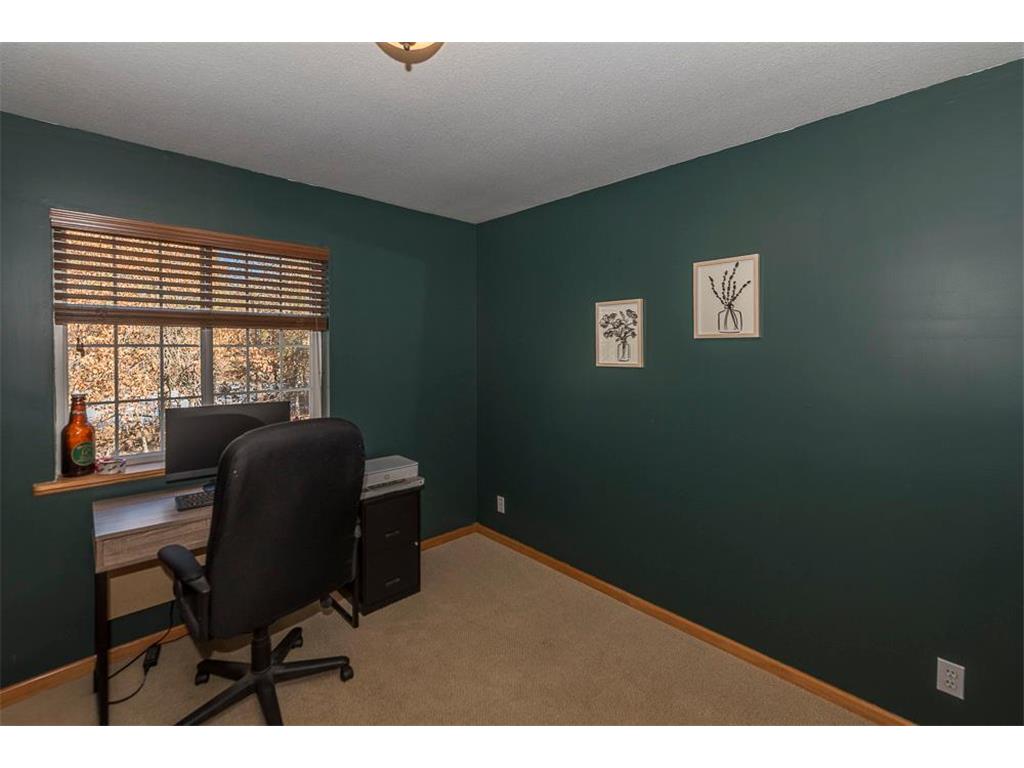 11298 Town Hall Street Crow Wing Twp MN 56401 7038871 image12
