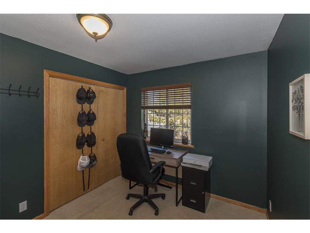 11298 Town Hall Street Crow Wing Twp MN 56401 7038871 image13