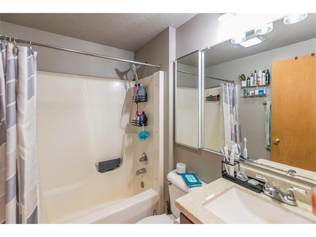 11298 Town Hall Street Crow Wing Twp MN 56401 7038871 image14