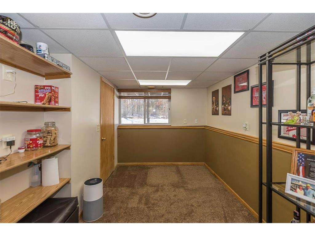 11298 Town Hall Street Crow Wing Twp MN 56401 7038871 image15
