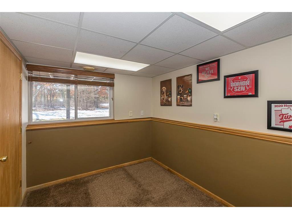 11298 Town Hall Street Crow Wing Twp MN 56401 7038871 image16