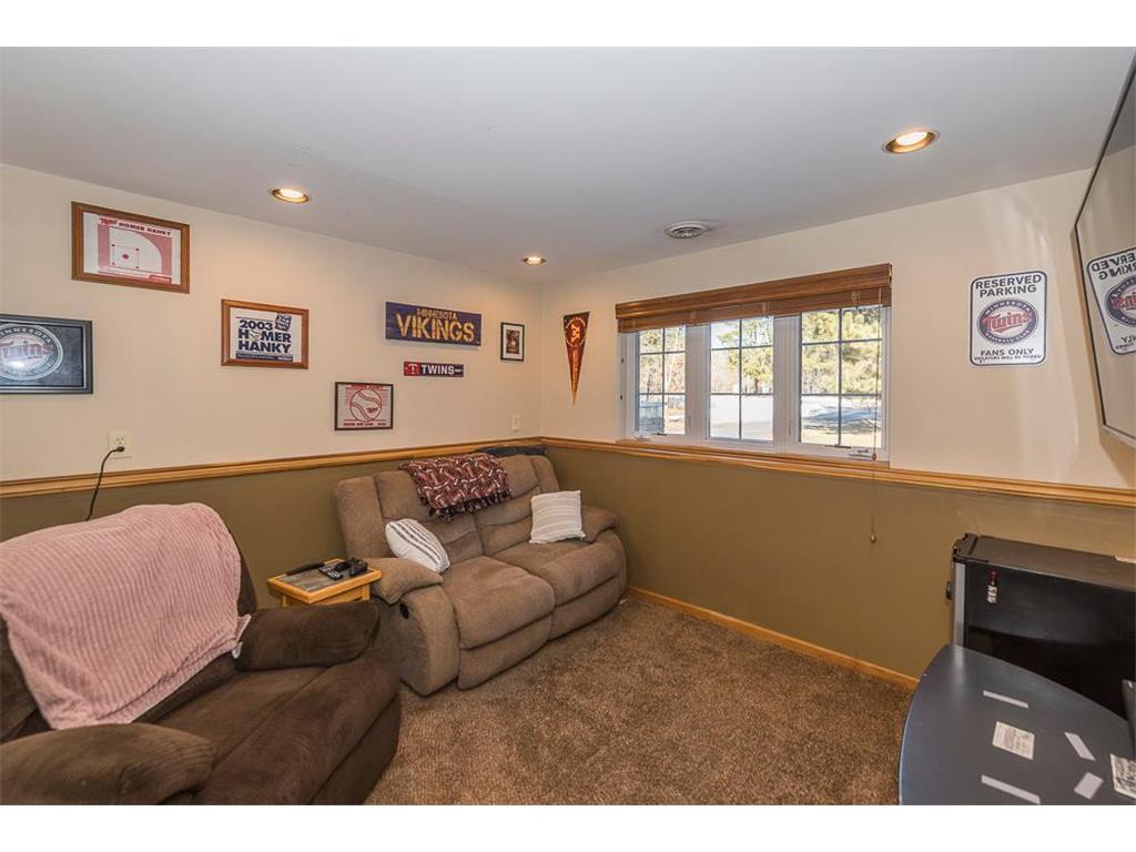 11298 Town Hall Street Crow Wing Twp MN 56401 7038871 image17