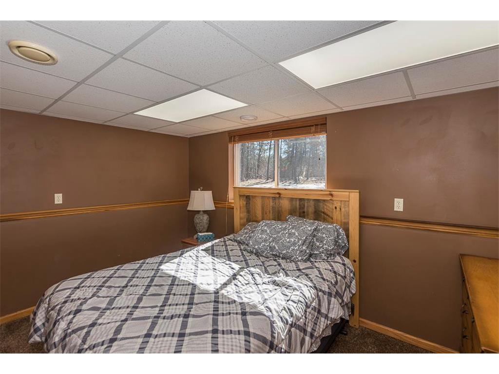 11298 Town Hall Street Crow Wing Twp MN 56401 7038871 image19