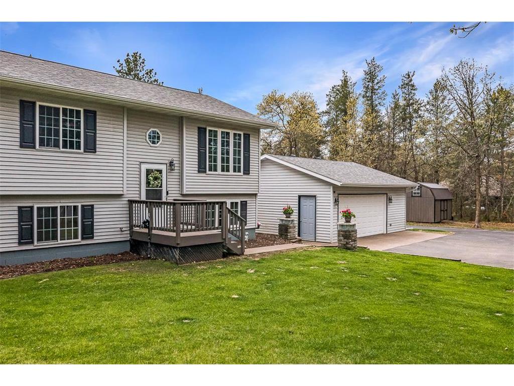 11298 Town Hall Street Crow Wing Twp MN 56401 7038871 image2