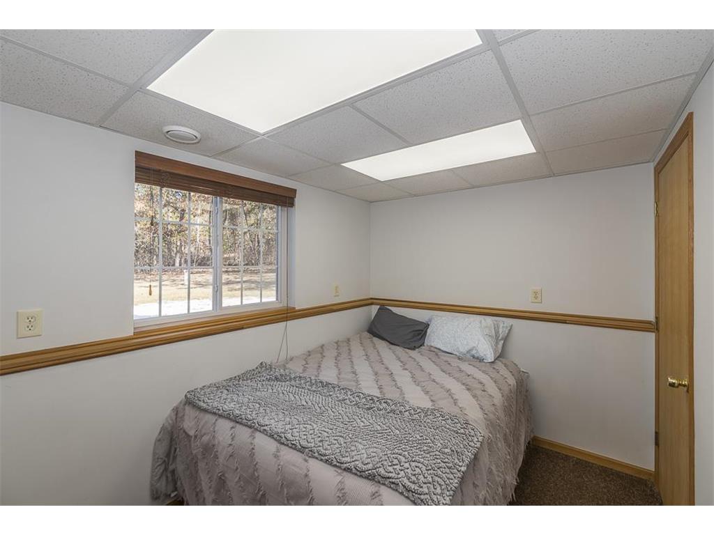 11298 Town Hall Street Crow Wing Twp MN 56401 7038871 image20