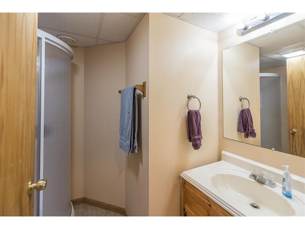 11298 Town Hall Street Crow Wing Twp MN 56401 7038871 image21