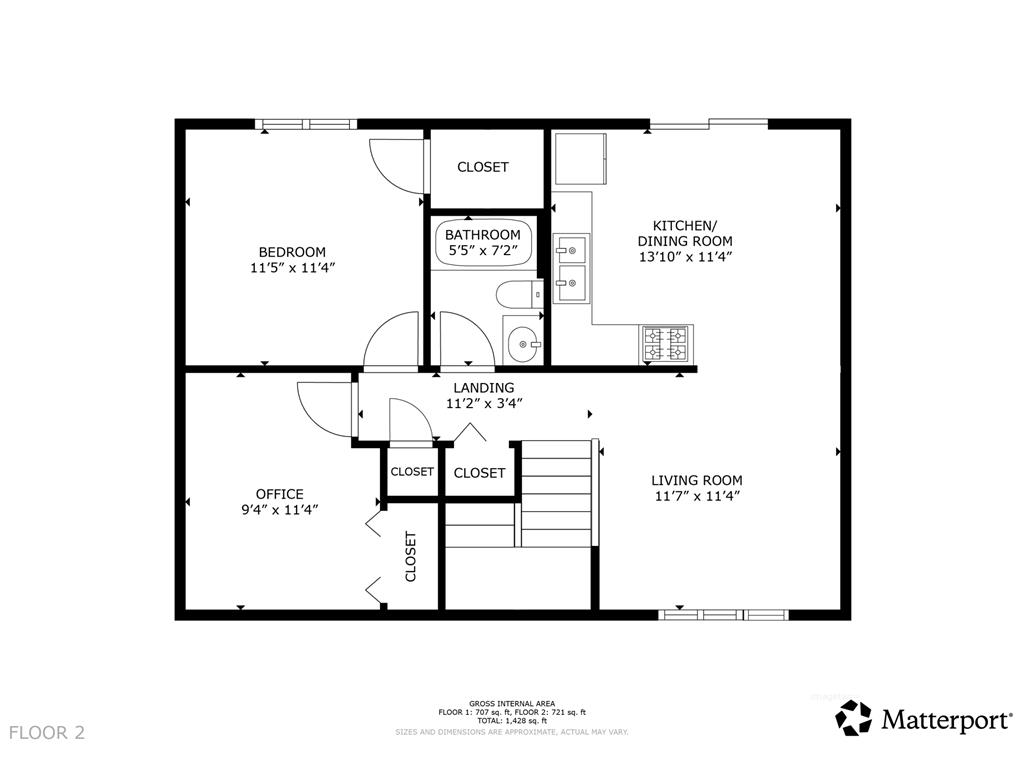 11298 Town Hall Street Crow Wing Twp MN 56401 7038871 image23