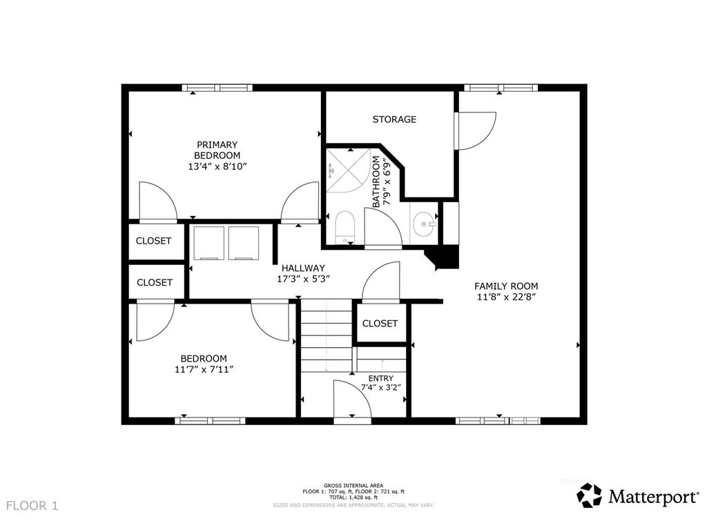 11298 Town Hall Street Crow Wing Twp MN 56401 7038871 image24