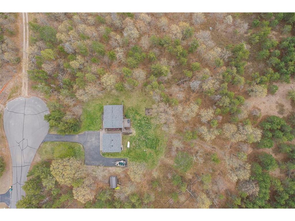 11298 Town Hall Street Crow Wing Twp MN 56401 7038871 image26