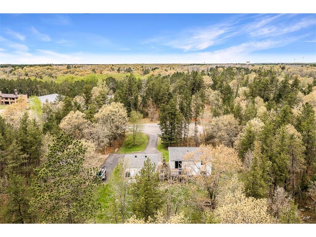 11298 Town Hall Street Crow Wing Twp MN 56401 7038871 image27