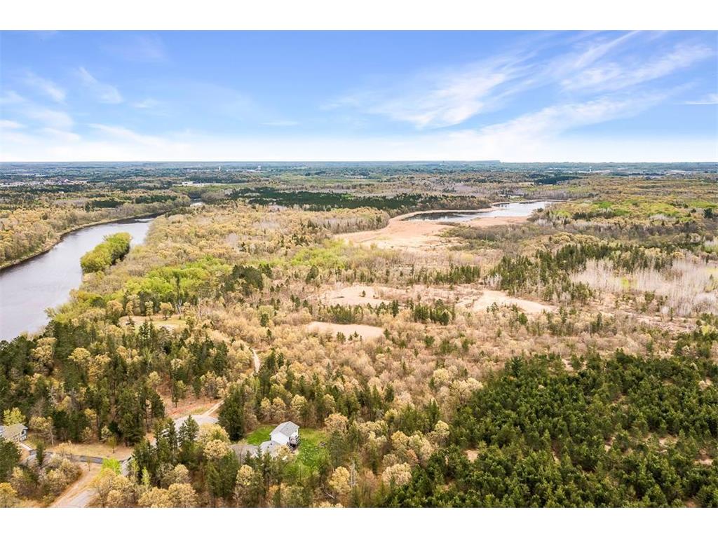 11298 Town Hall Street Crow Wing Twp MN 56401 7038871 image28