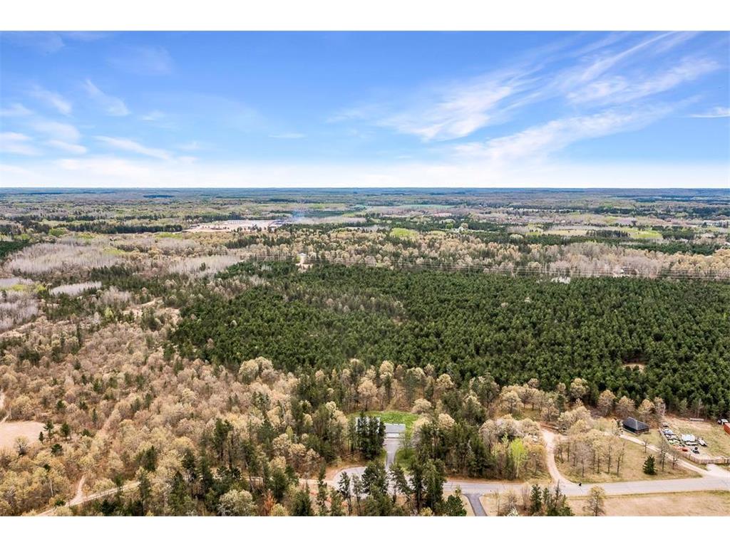 11298 Town Hall Street Crow Wing Twp MN 56401 7038871 image29