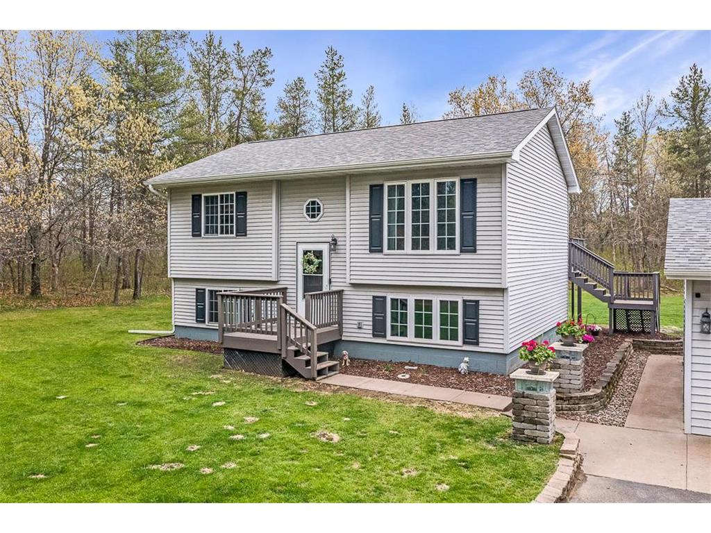 11298 Town Hall Street Crow Wing Twp MN 56401 7038871 image3