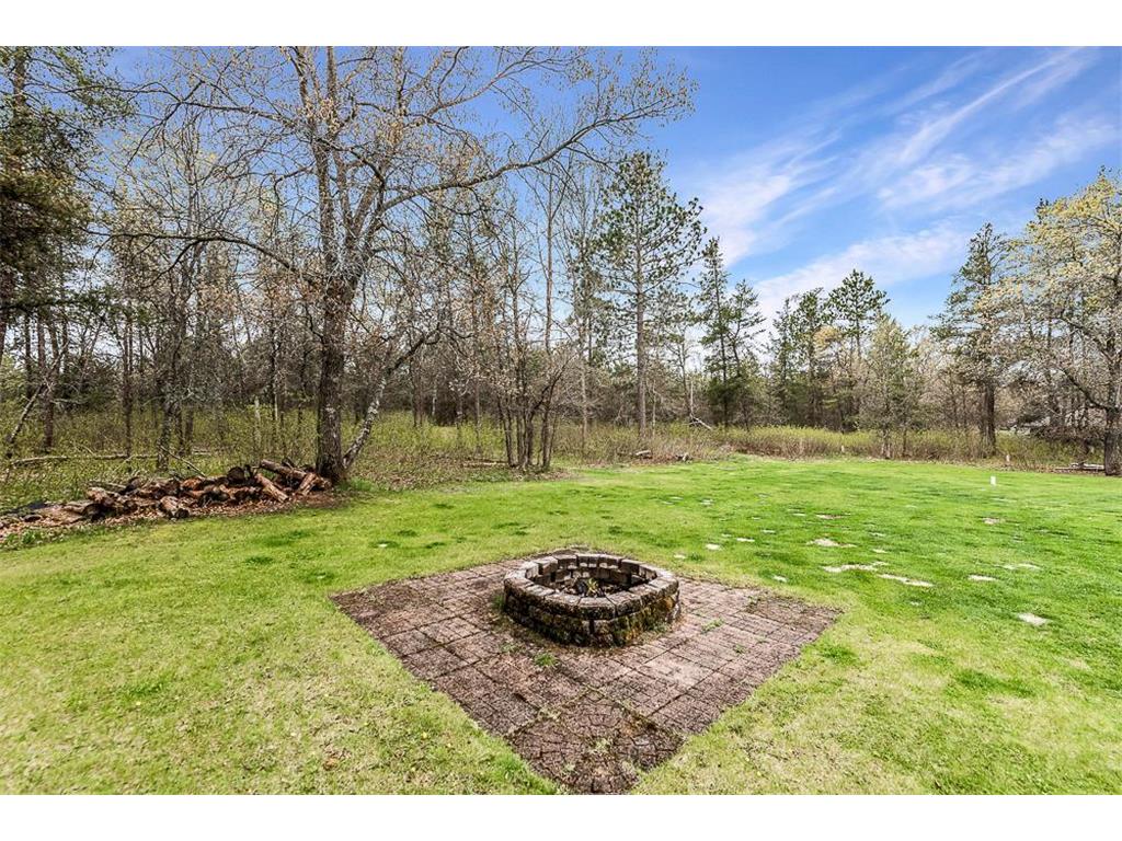 11298 Town Hall Street Crow Wing Twp MN 56401 7038871 image30