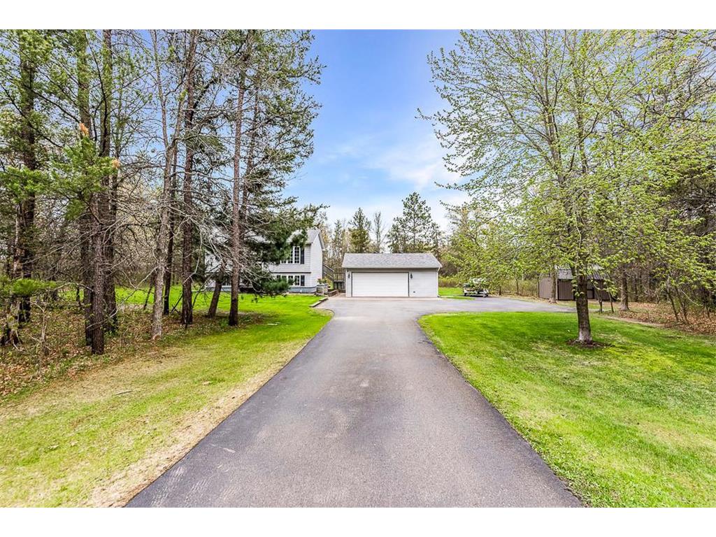 11298 Town Hall Street Crow Wing Twp MN 56401 7038871 image31