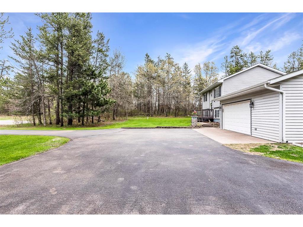 11298 Town Hall Street Crow Wing Twp MN 56401 7038871 image32