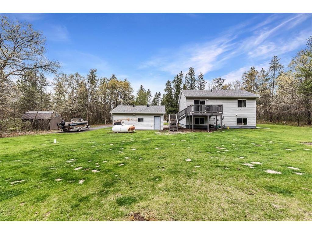 11298 Town Hall Street Crow Wing Twp MN 56401 7038871 image33
