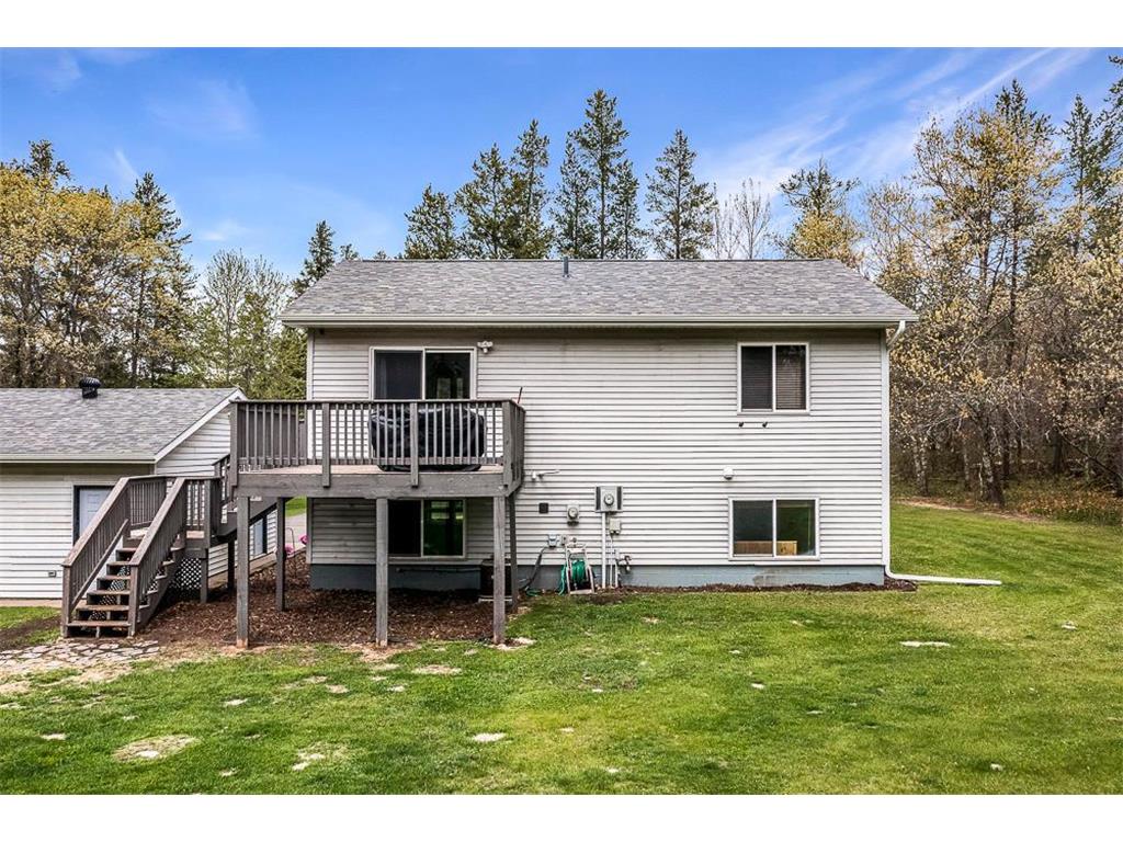 11298 Town Hall Street Crow Wing Twp MN 56401 7038871 image4
