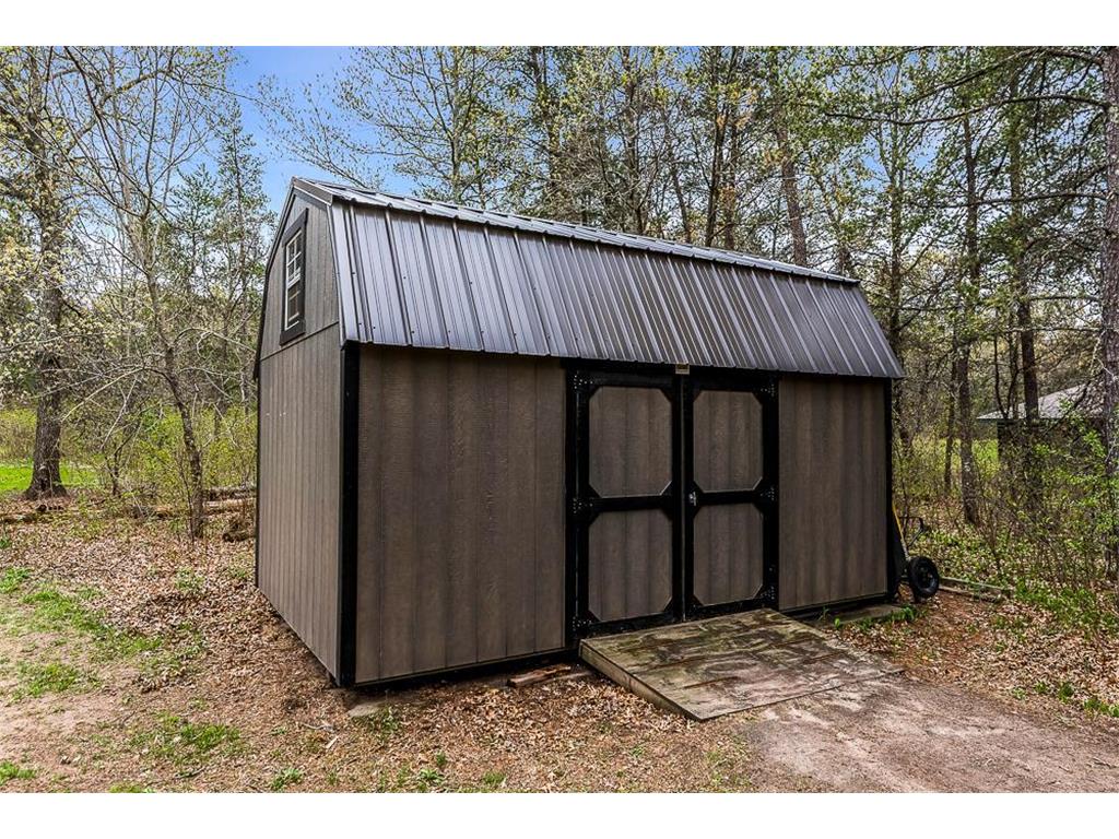 11298 Town Hall Street Crow Wing Twp MN 56401 7038871 image5