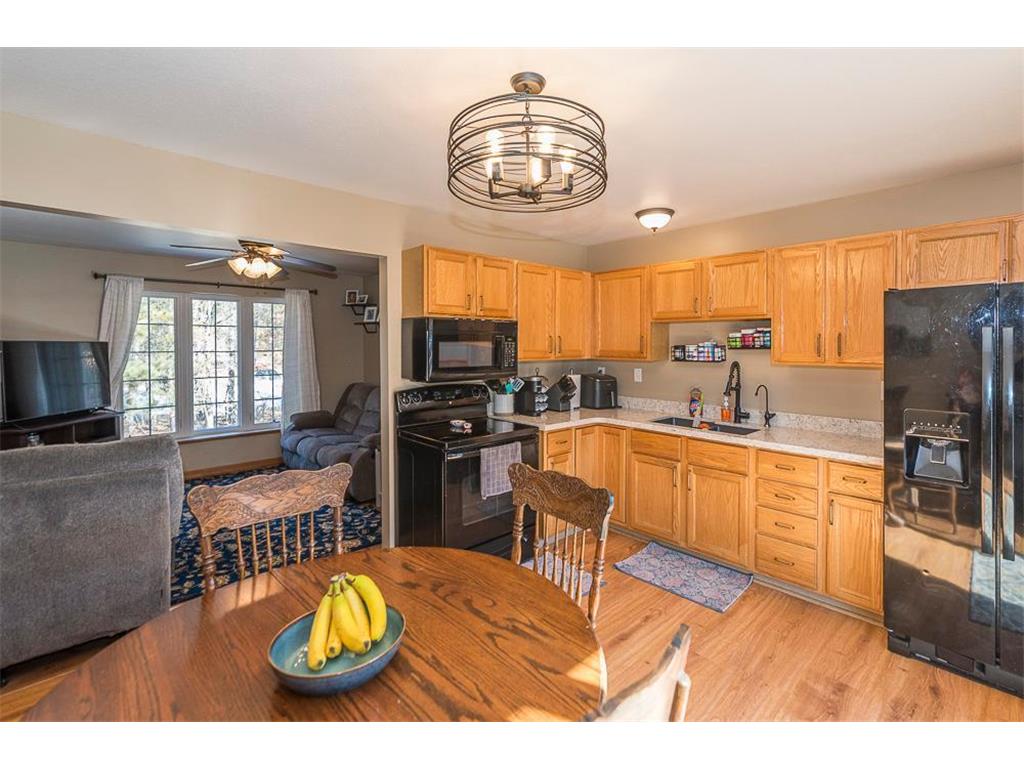 11298 Town Hall Street Crow Wing Twp MN 56401 7038871 image6