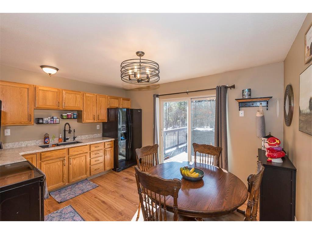 11298 Town Hall Street Crow Wing Twp MN 56401 7038871 image7