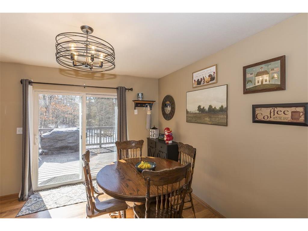11298 Town Hall Street Crow Wing Twp MN 56401 7038871 image8