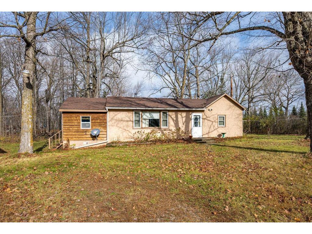 11298 W Splithand Road Grand Rapids MN 55744 6823645 image1