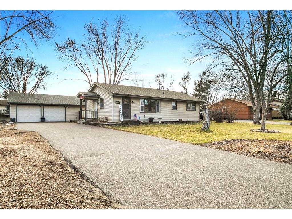 11299 97th Place N Maple Grove MN 55369 6483421 image1