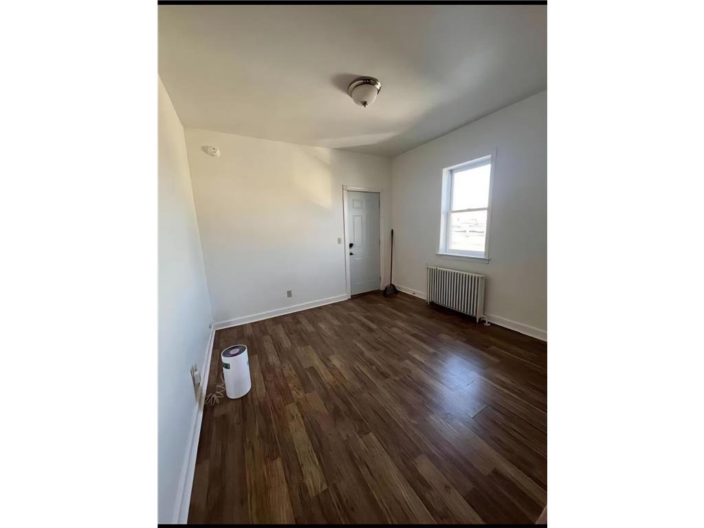 113 1/2 3rd Street W #5 Park Rapids MN 56470 7105837 image1