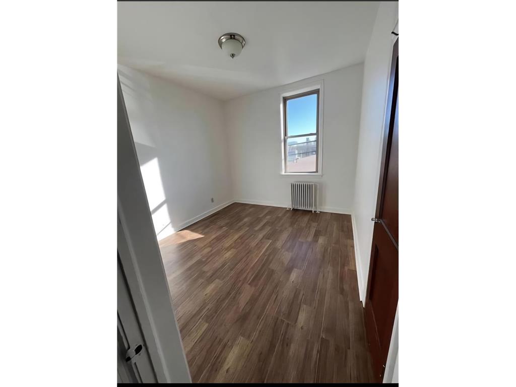 113 1/2 3rd Street W #5 Park Rapids MN 56470 7105837 image3
