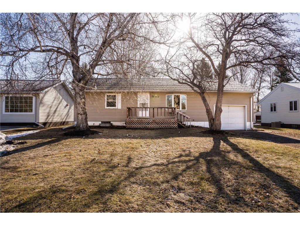 113 10th Avenue SE Elbow Lake MN 56531 6356202 image1