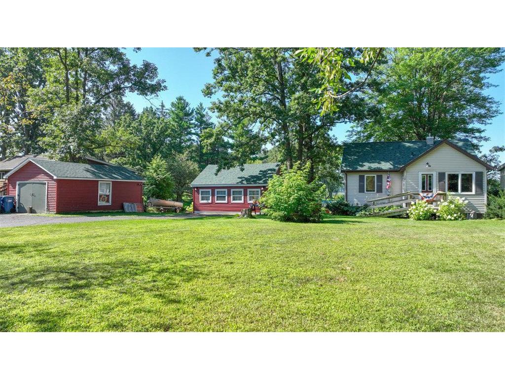 113/114 Monroe Avenue Rice Lake WI 54868 - Rice Lake 6601088 image1