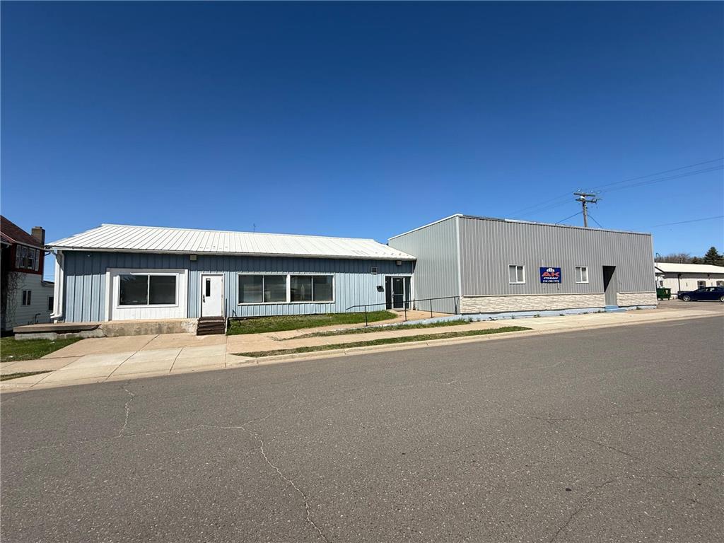 113-117 2nd Street Nashwauk MN 55769 6717935 image1